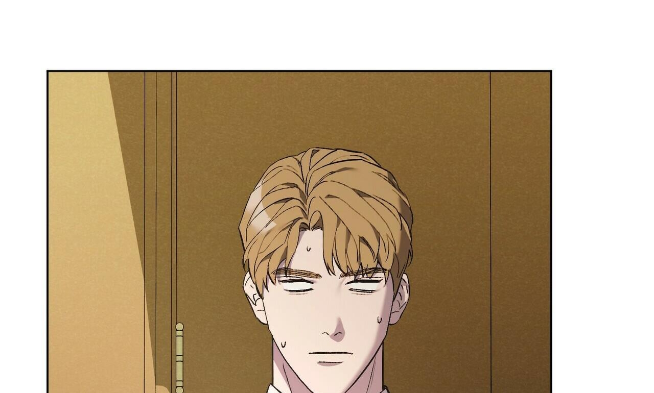 chàng dâu nhà họ kang chapter 25 6