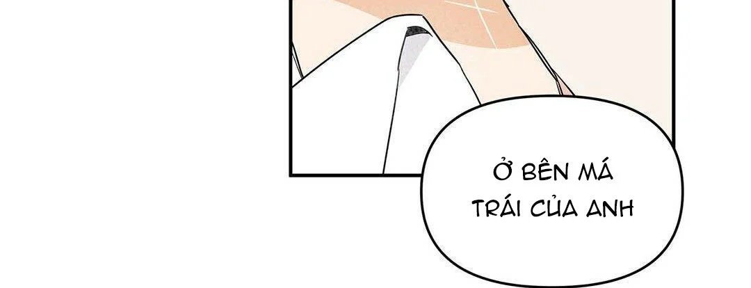 guide cấp b chapter 8 139