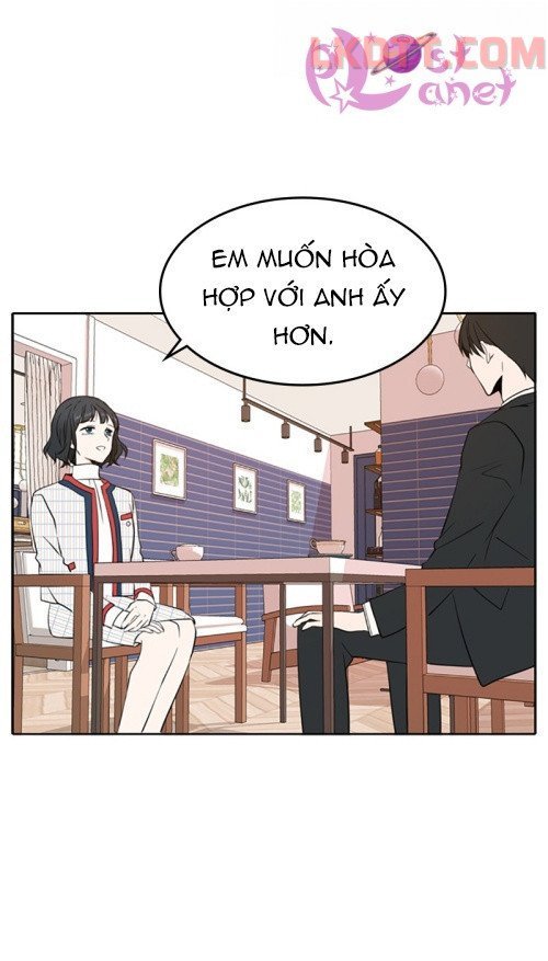 kiếp này cũng xin chăm sóc tôi như vậy nhé kiếp này cũng xin chăm sóc tôi như vậy nhé chapter 10 47