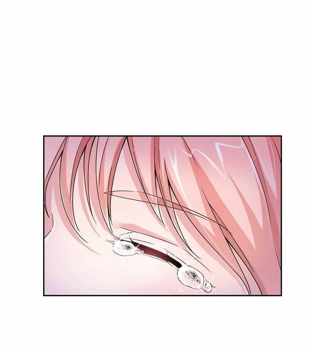 cô dâu gả thay của tổng tài chapter 8 44