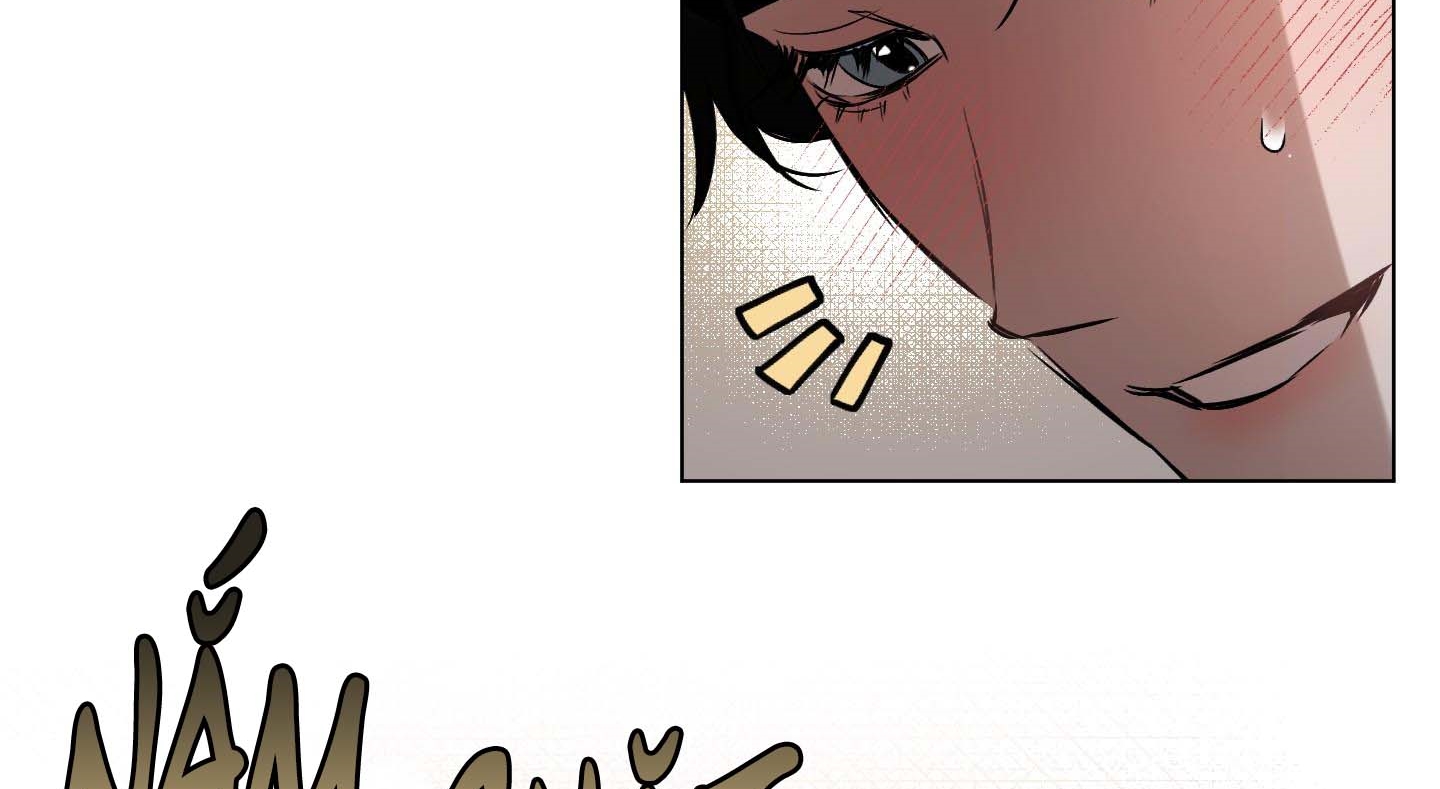 định rõ mối quan hệ chapter 43 49