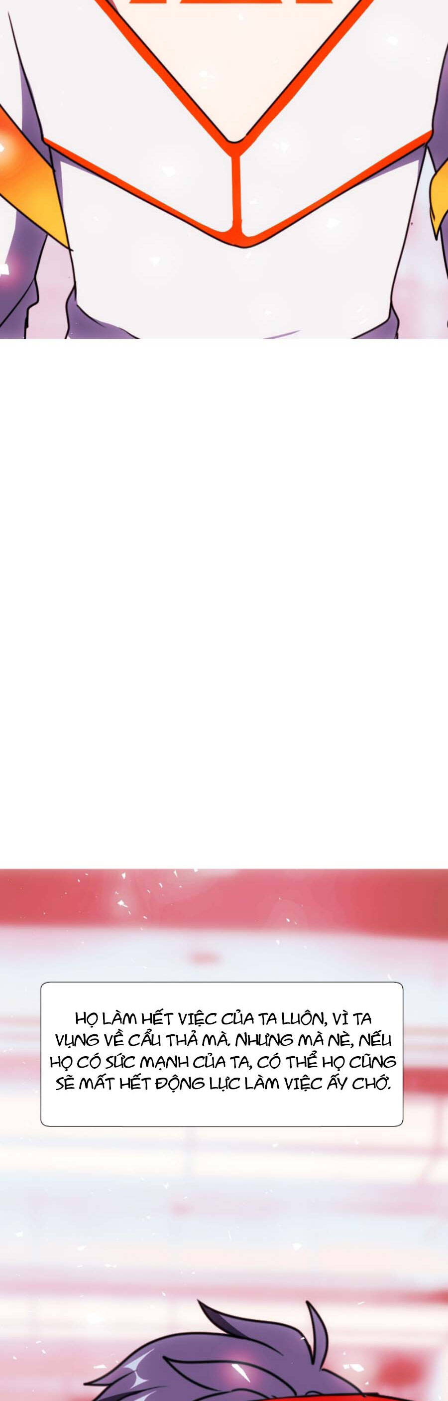 tử thần chapter 77 11