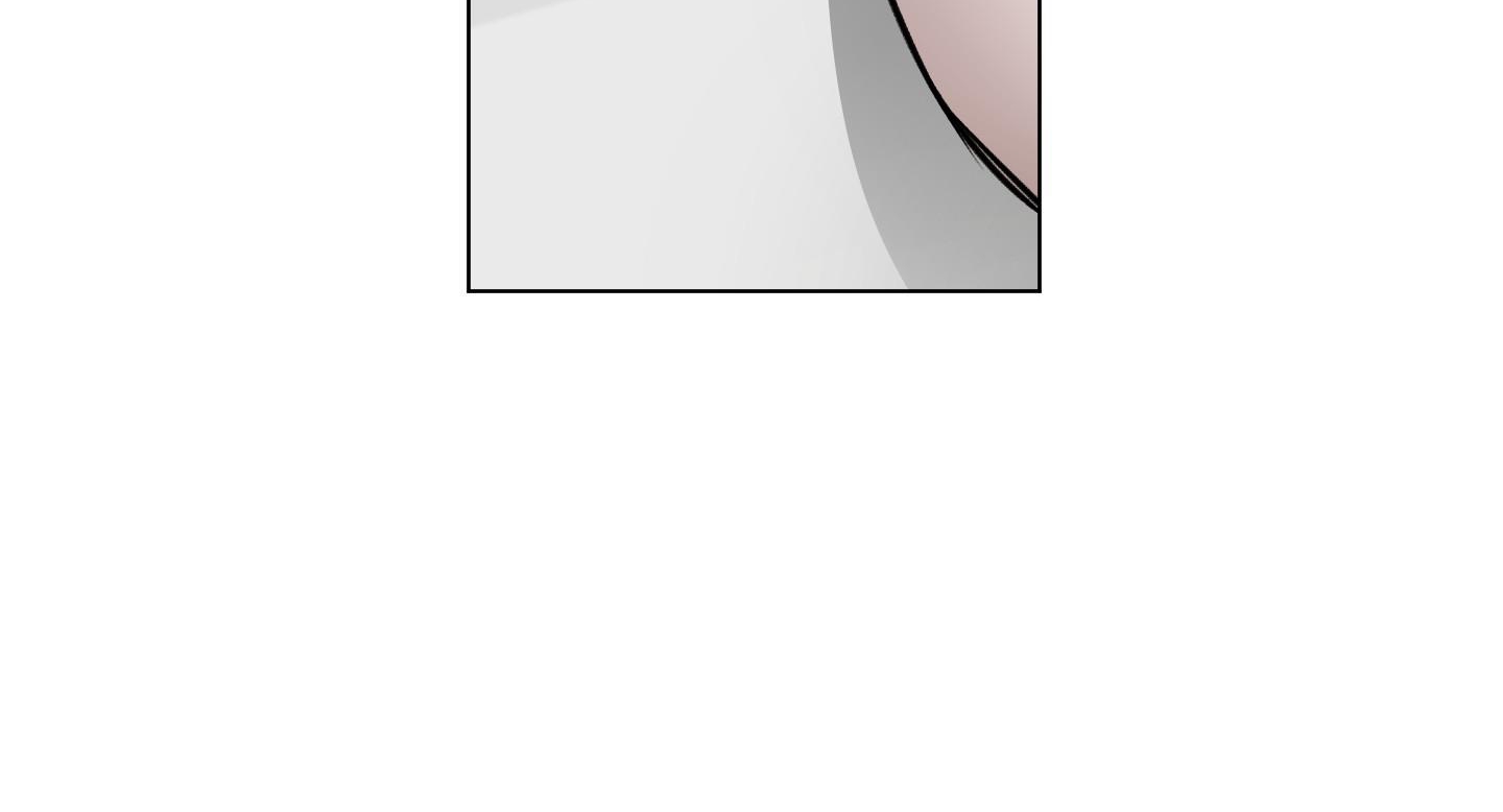 định rõ mối quan hệ chapter 36 117