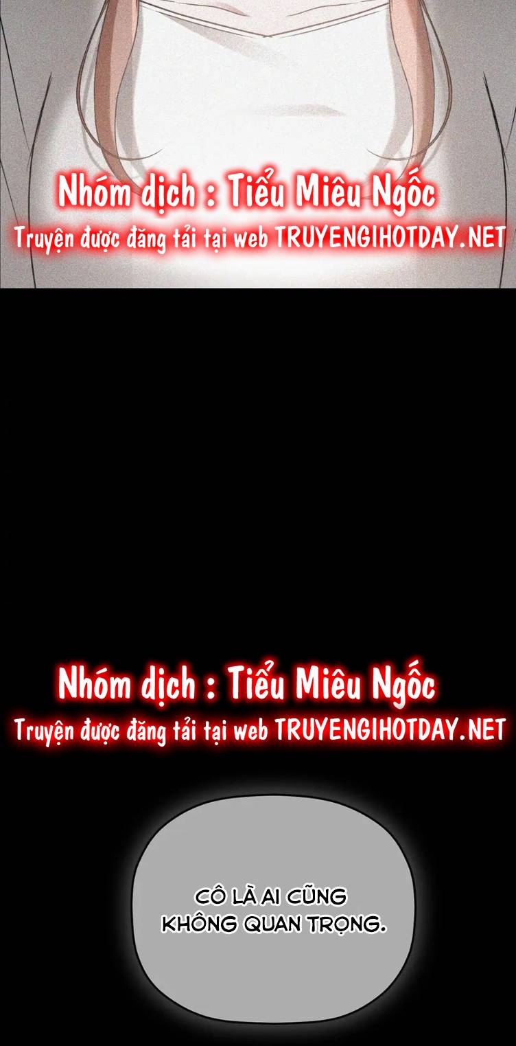 hoàng tử chuyển sinh trở thành người mạnh nhất thế giới nhờ vào sự hiểu biết về bug chapter 90 51