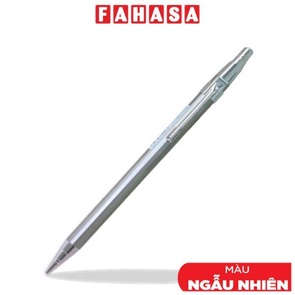 Bút Chì Kim Sliver 0.5mm - Hồng Hà 3593