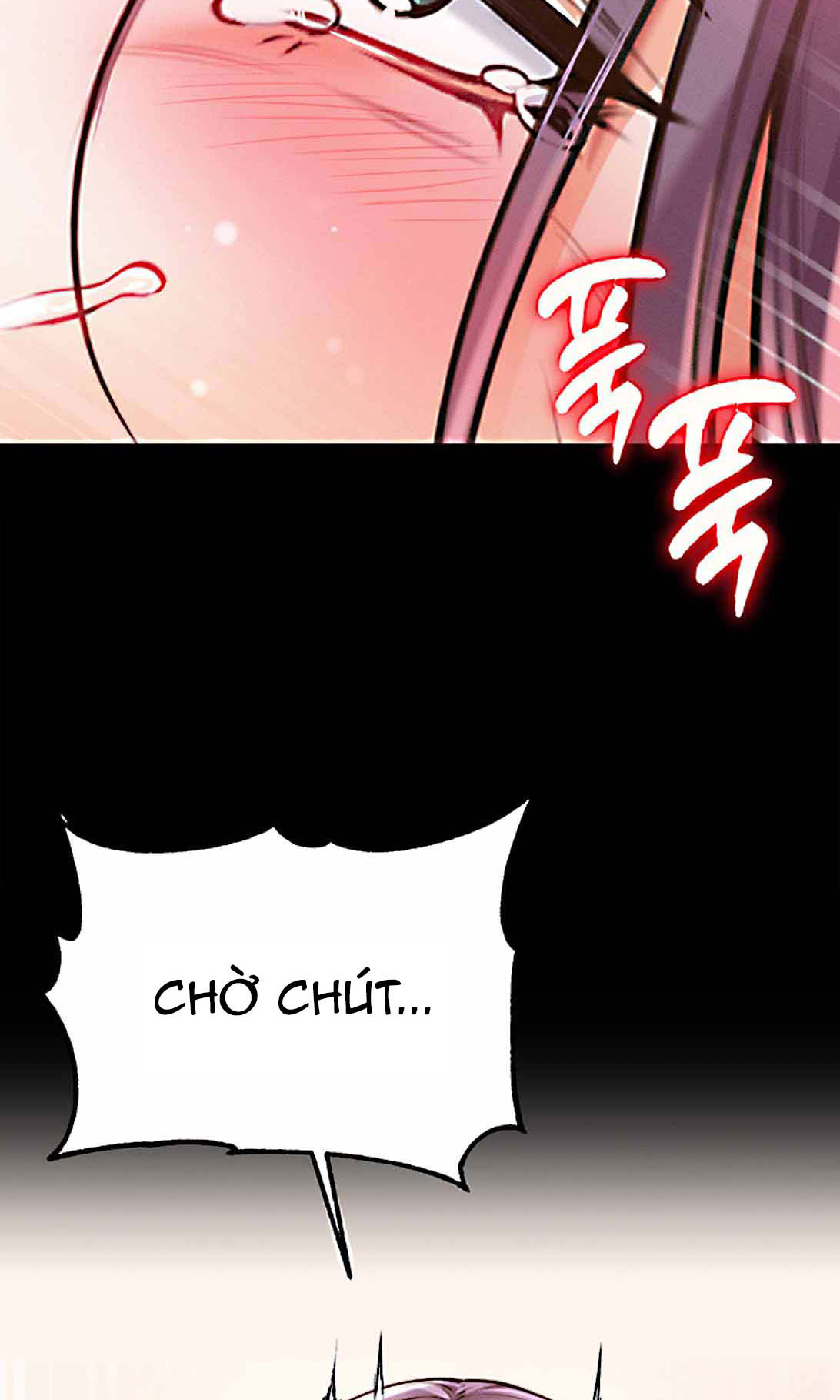 [18+] học trò độc nhất chapter 6 46