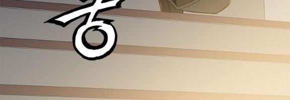 thiên đường chapter 71 17