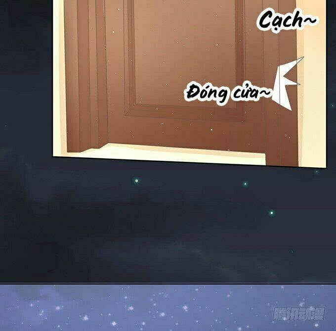 liệt ái tri hạ: series mật đào tiểu tình nhân chapter 80 4