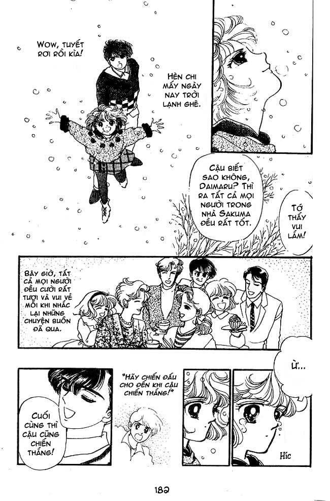 sweet memory chapter 9 14