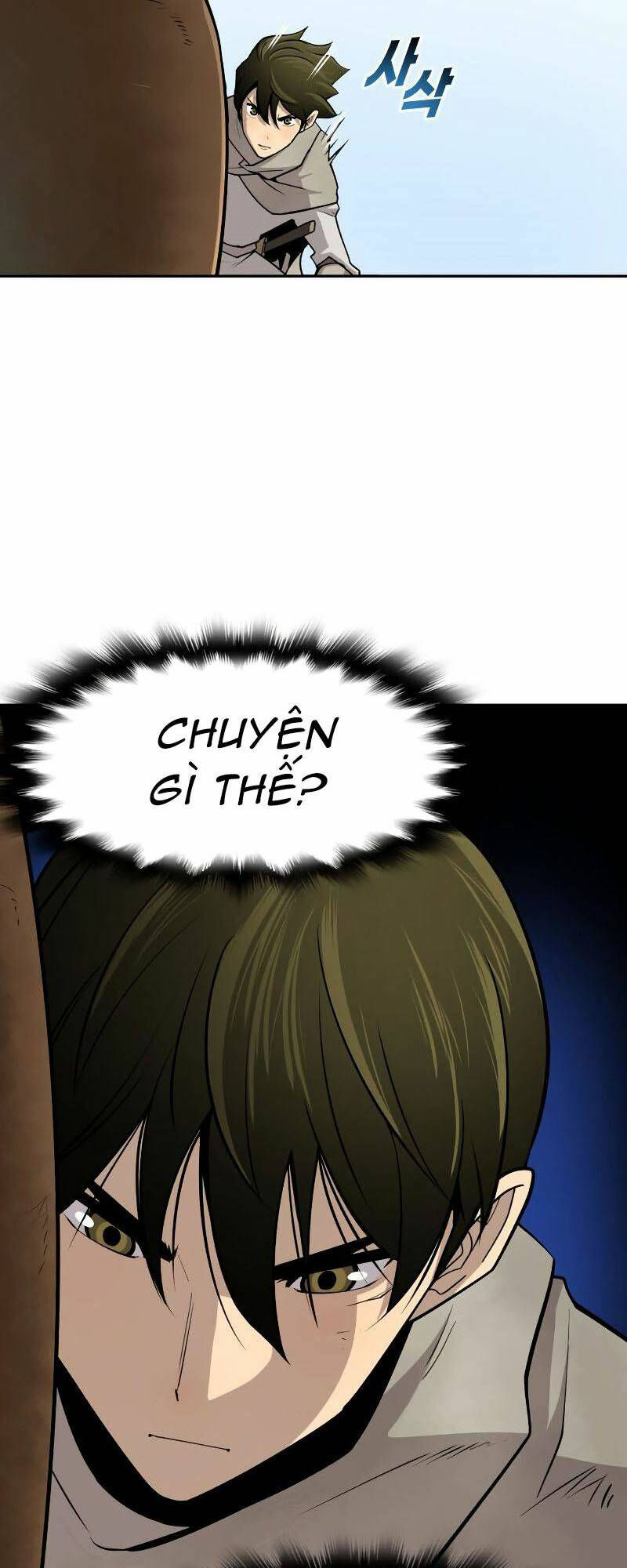 thiếu niên kiếm sư chapter 12 5