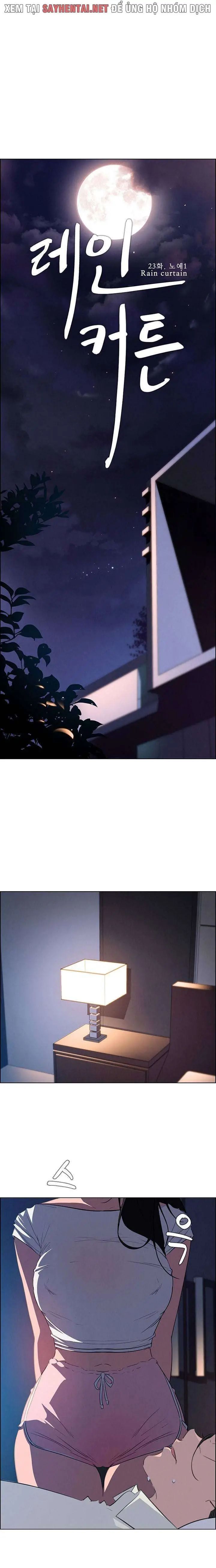 màn mưa chapter 45 1
