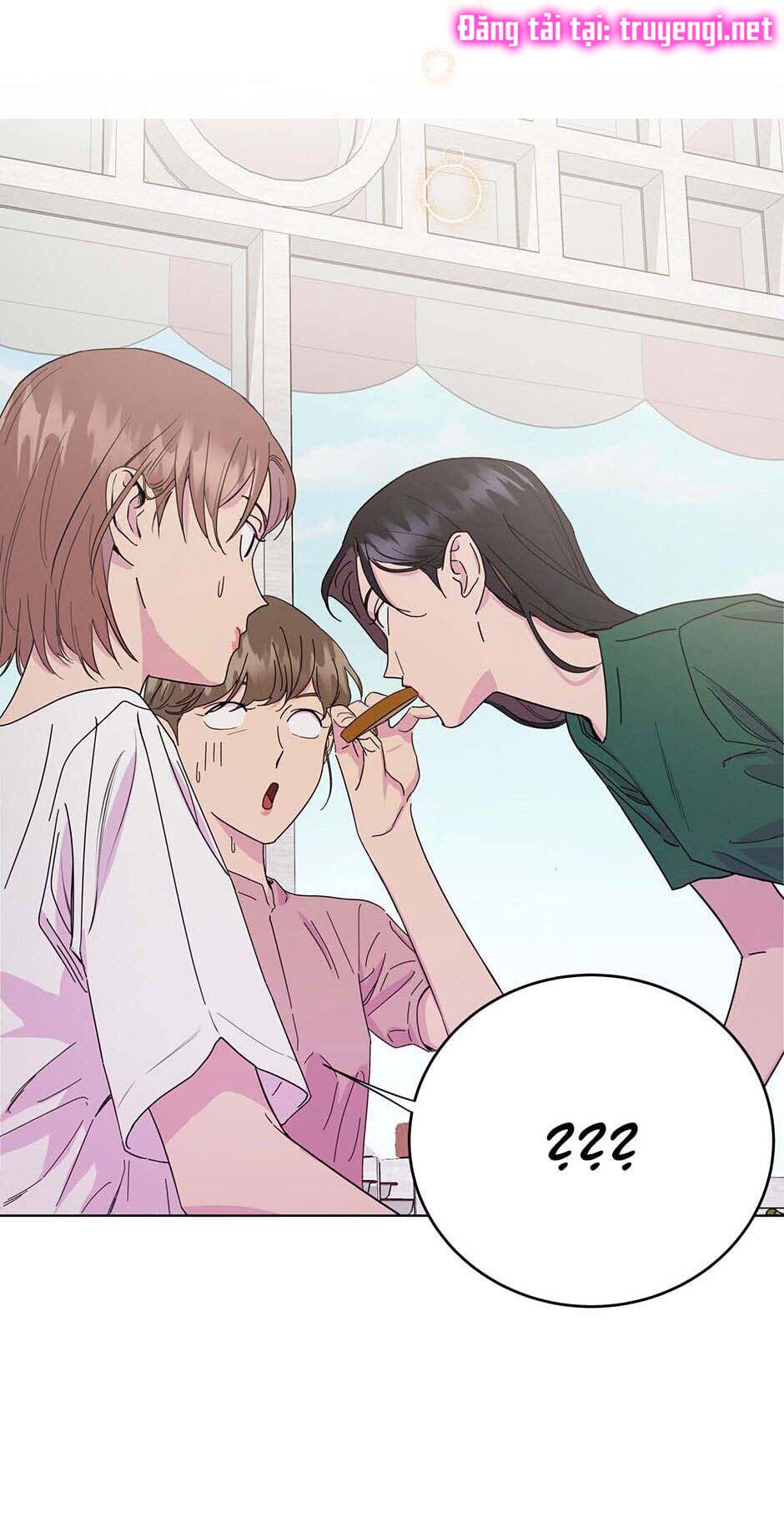 nguyên tắc mối quan hệ chapter 9 46