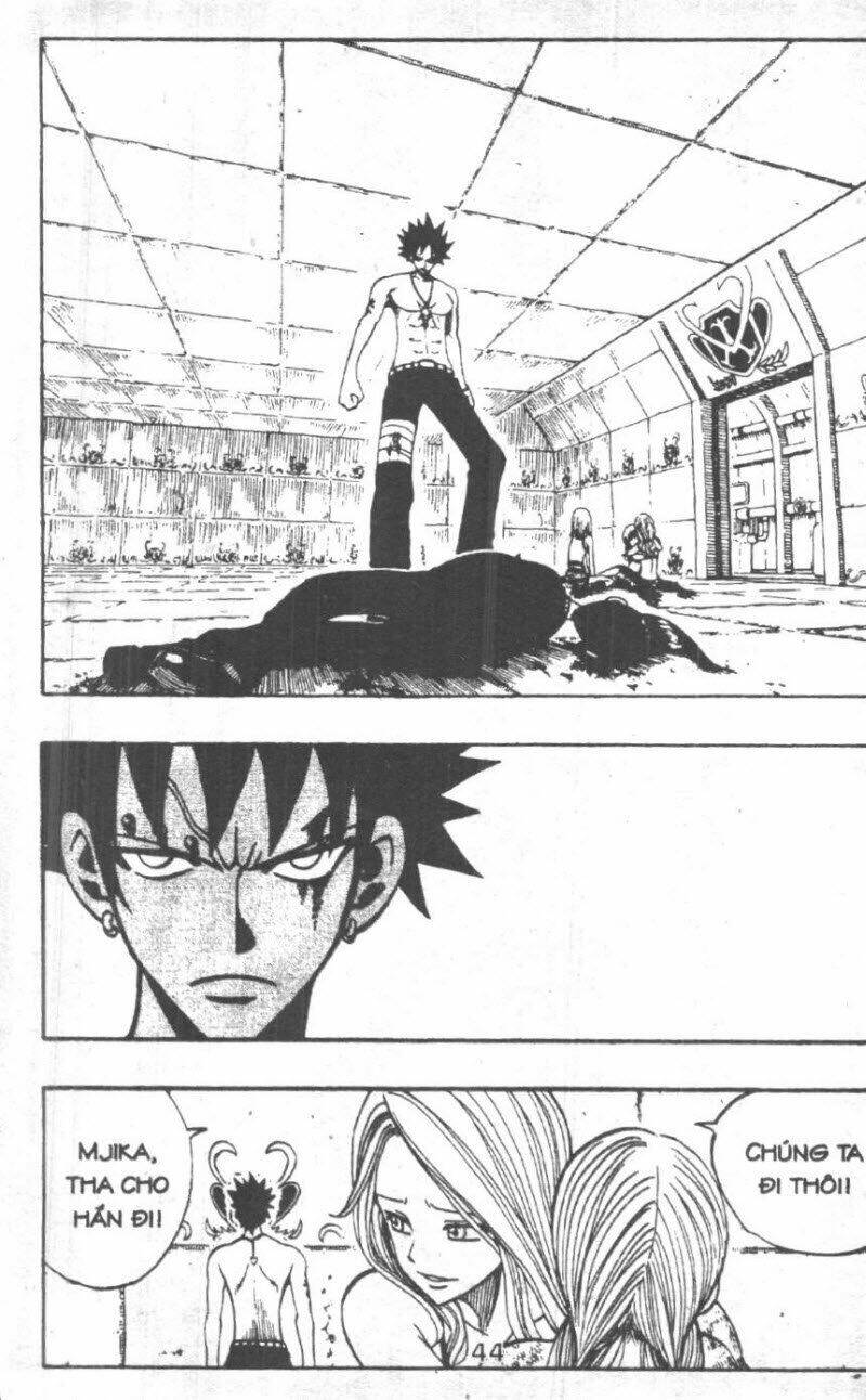 rave master (scan) chapter 26 44