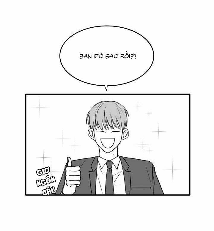 boys love chapter 5 5