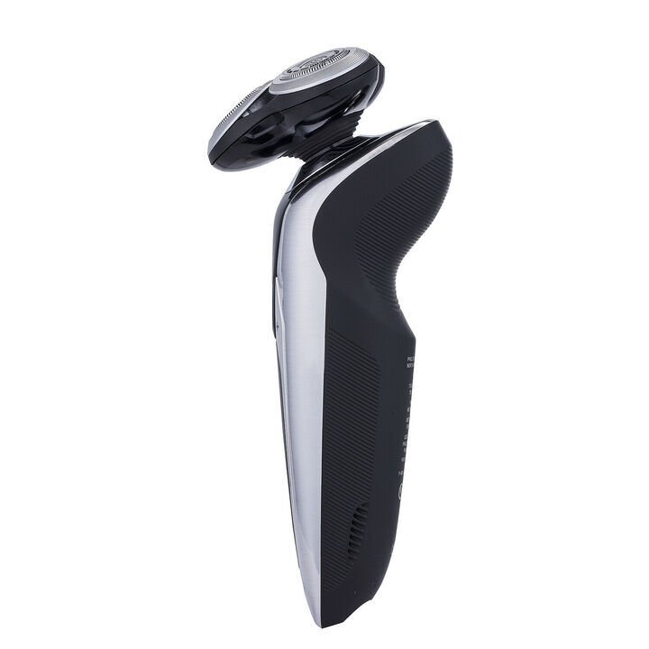 Máy cạo râu khô và ướt cao cấp thương hiệu Philips Norelco S9311/84 - HÀNG NHẬP KHẨU