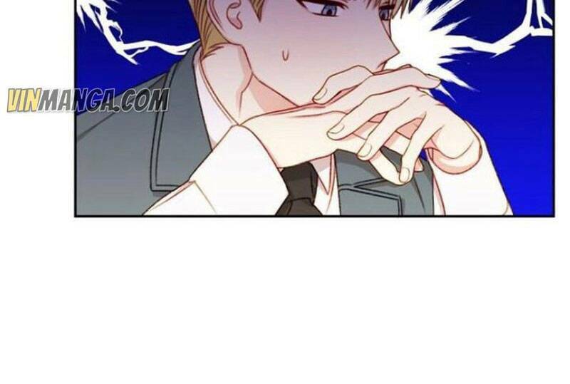 nữ chính muốn tôi trở thành mẹ kế chapter 34 17