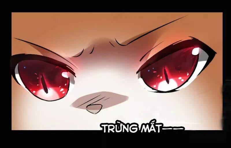 hành trình sủng đế cơ chapter 1 38