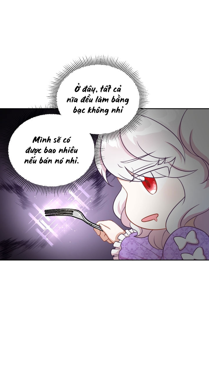 ác nữ công chúa chapter 19 32