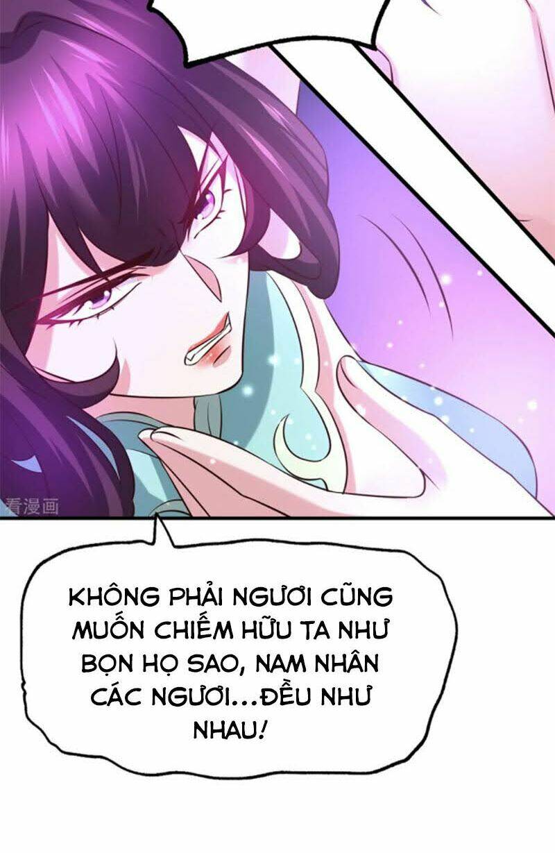 Bổn Tế Tu Chính Là Tiện Đạo Chapter 47 - Trang 42