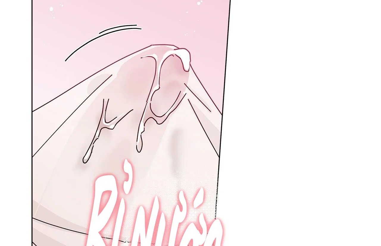 home five chapter 54 83