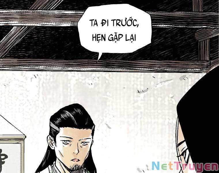 ma hiệp côn lôn chapter 39.2 52