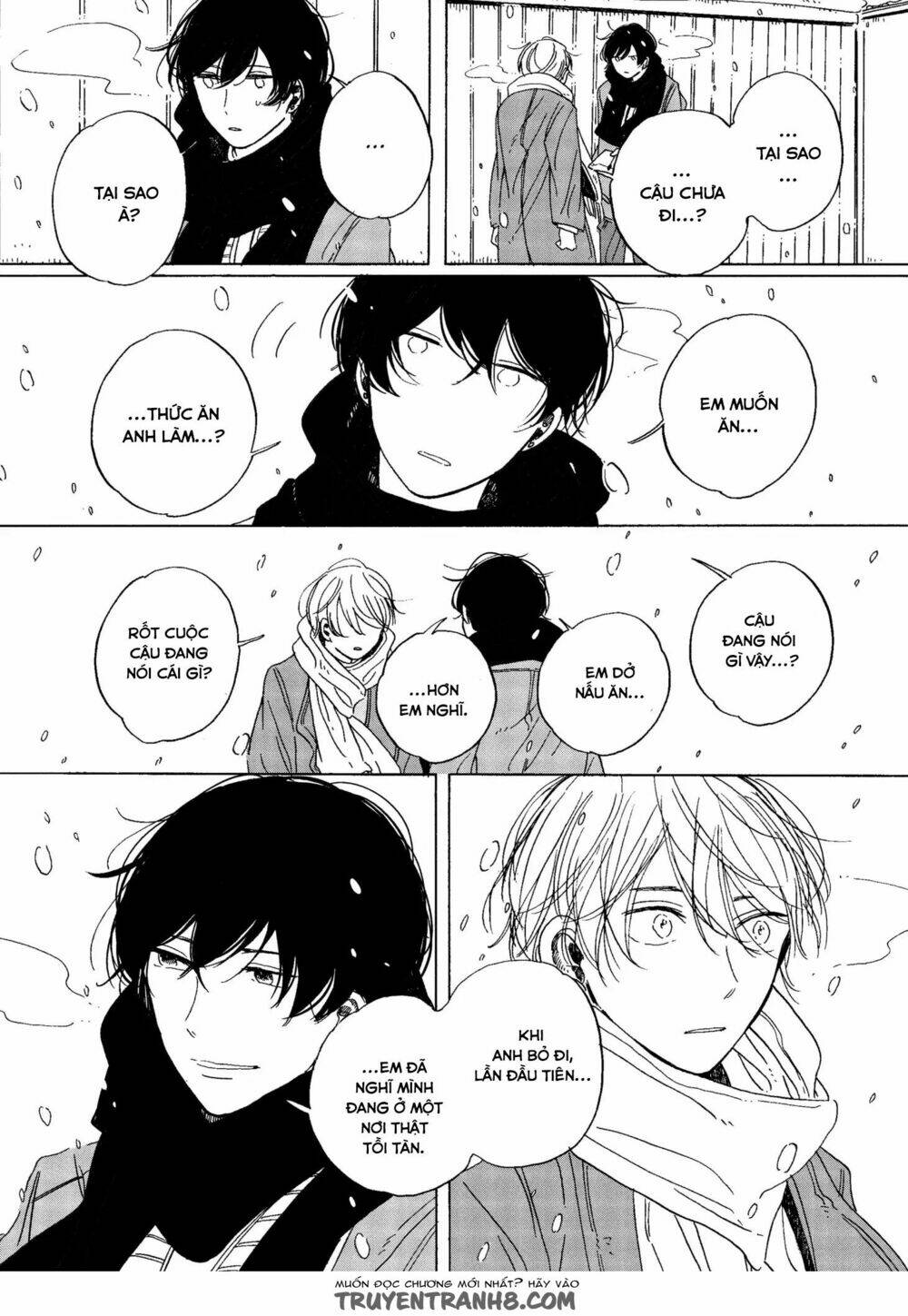 ngăn cách chapter 5 19