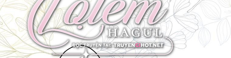 cổ tích về người mẹ kế chapter 90 484