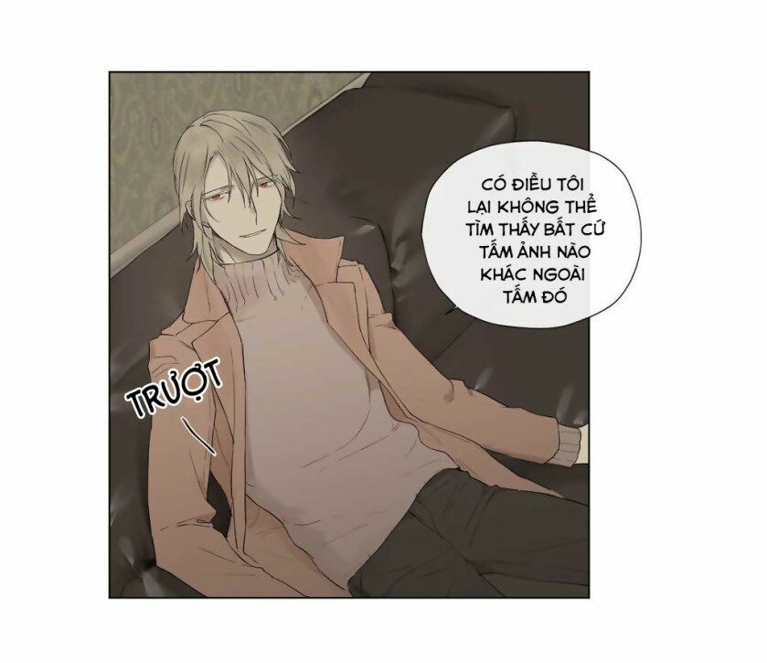 người hầu hoàng gia chapter 13 59