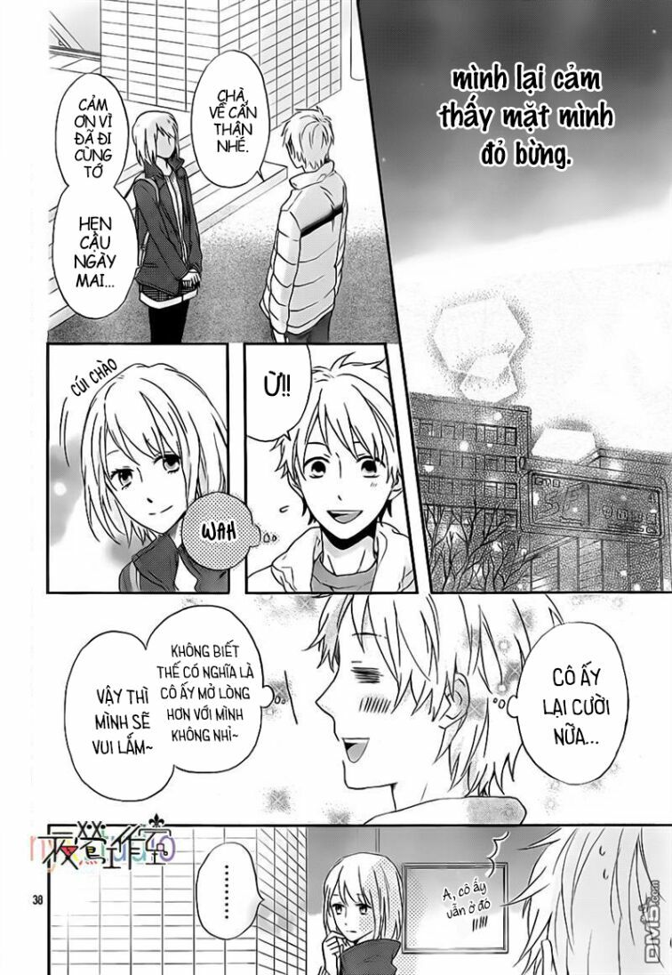 ngày cầu vồng chapter 5 9