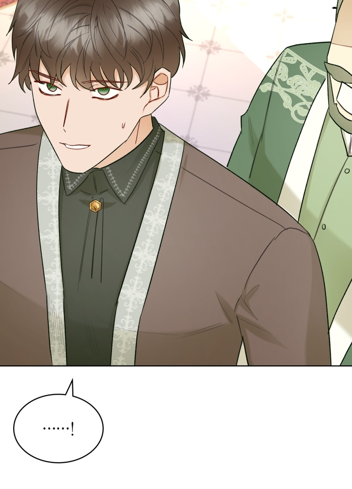 kẻ tạo ra ác nữ chapter 59.1 4