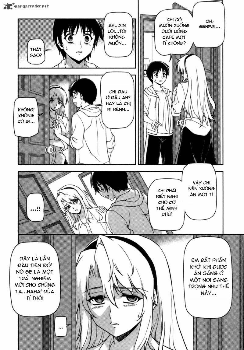 freezing chapter 43 21