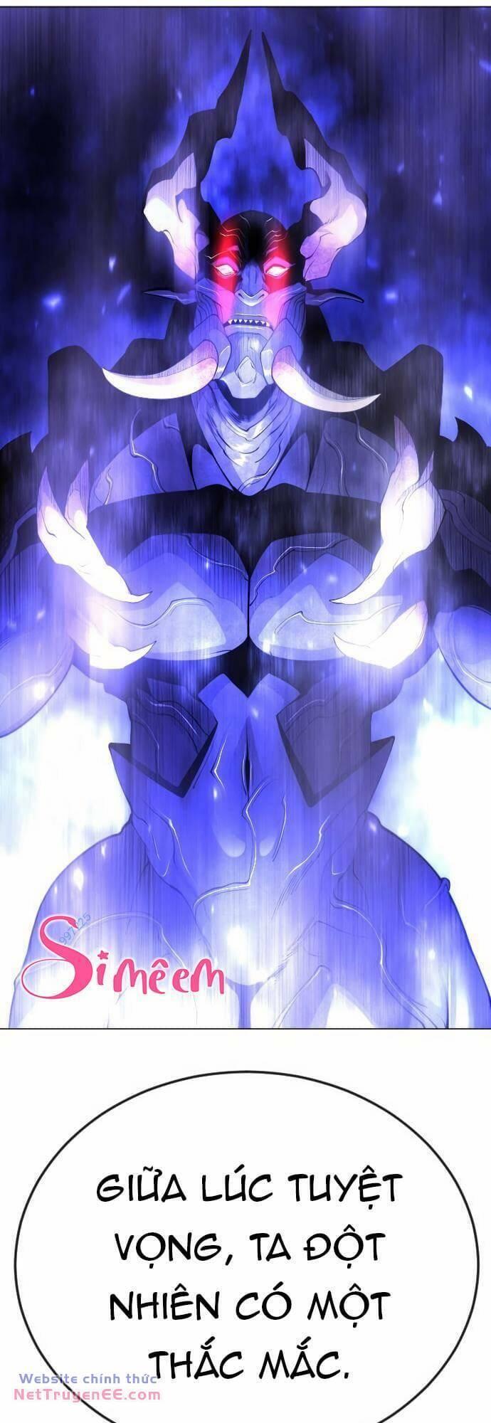 kĩ nguyên của anh hùng chapter 168 48