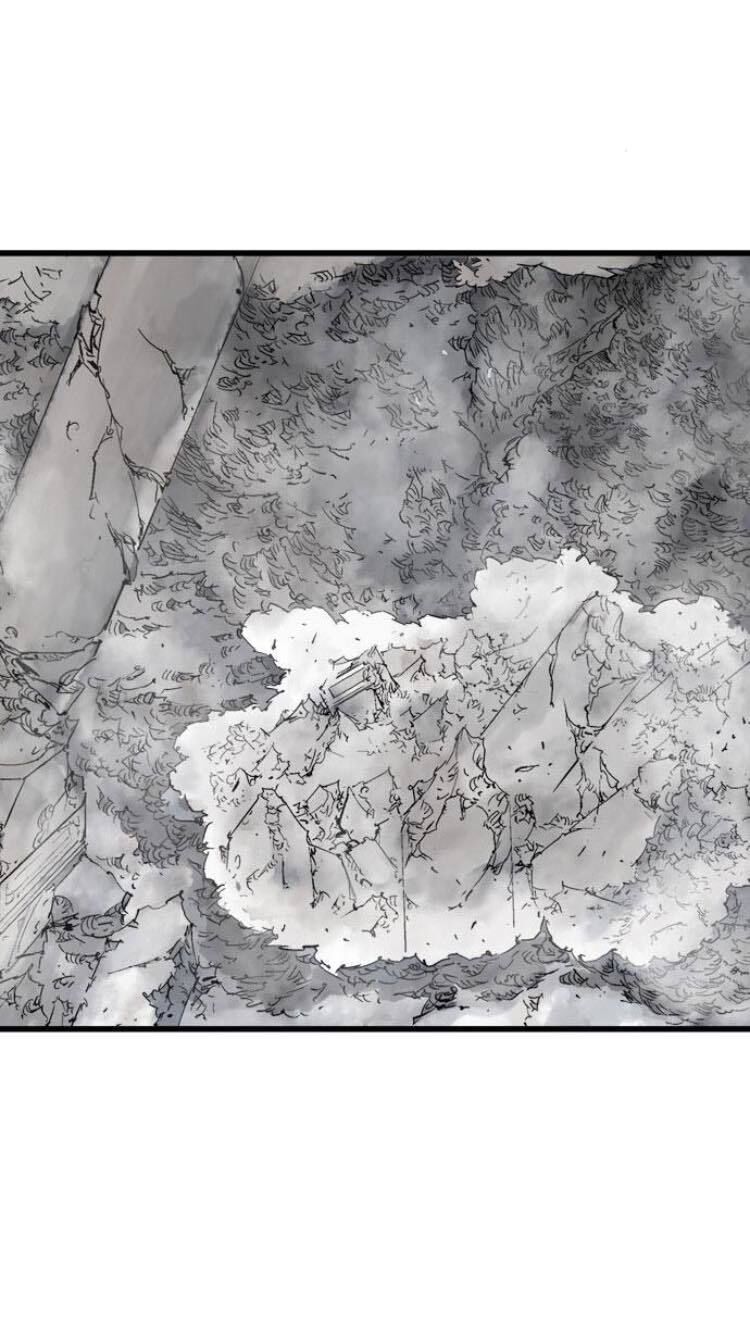 cao thủ 2 chapter 112 74