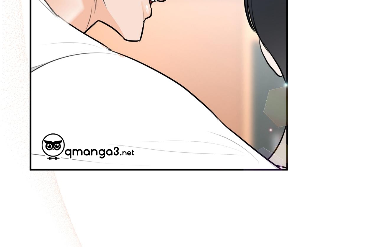 tình mình khó nói chapter 5 43