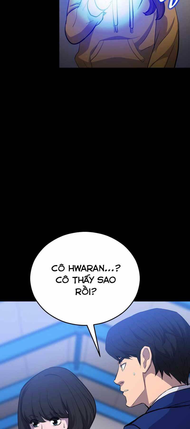 cánh cổng mở ra đúng ngày đầu tiên tôi thành chính trị gia chapter 19 17