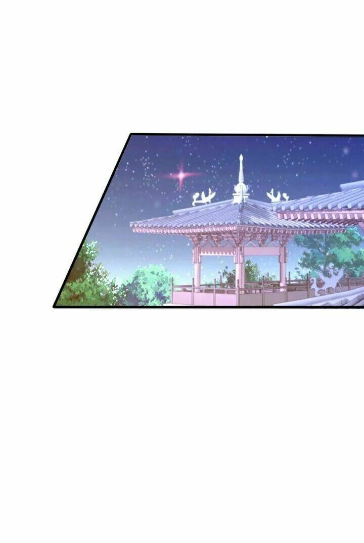 kế hoạch sủng ái của tiểu công chúa chapter 70 14