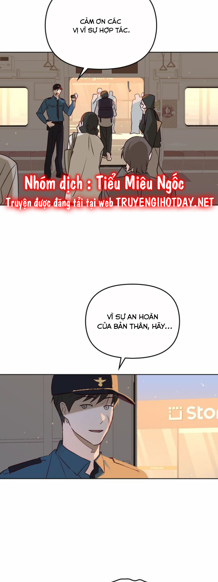 ta sẽ nuốt chửng em chapter 2 15