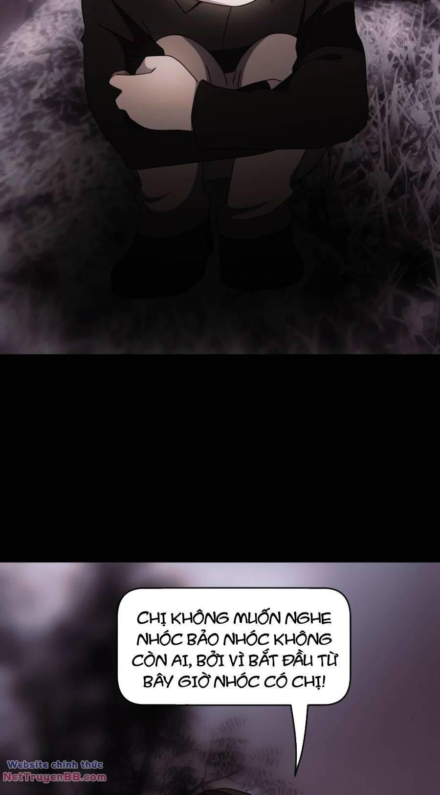 tử thần chapter 117 72