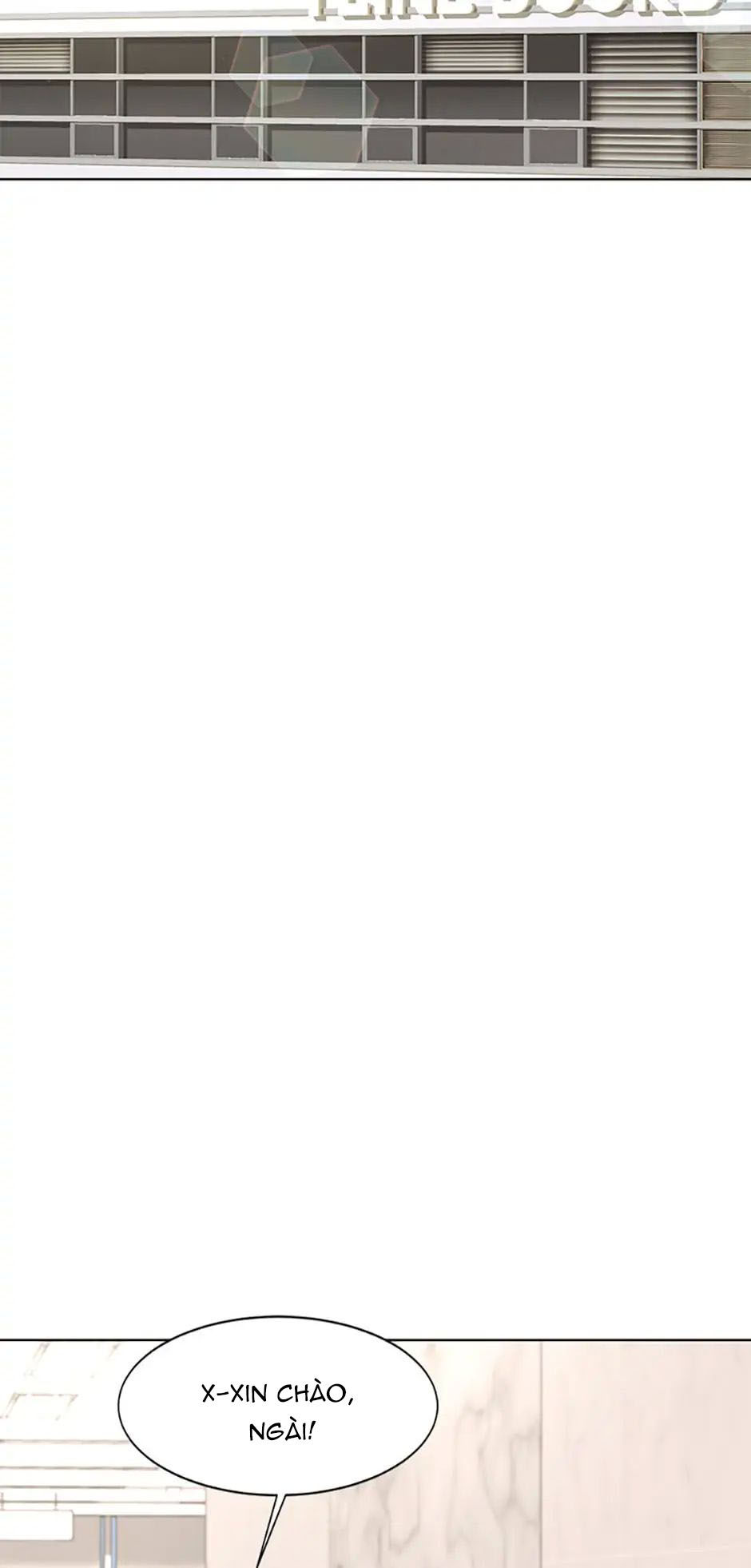 tiểu thuyết đầu tay của ác nữ chapter 31.1 43