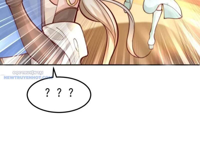 ta thực sự không muốn làm thần tiên chapter 43 88