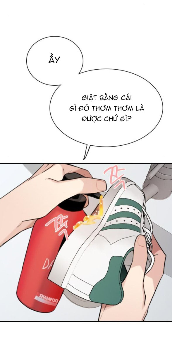 I'm fine thank you, and you? chapter 4.1 50