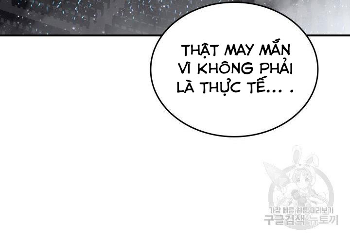 tôi là lính mới chapter 86 124