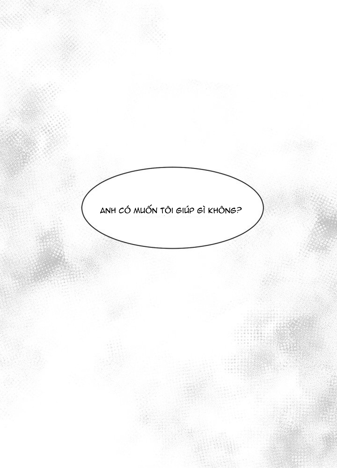 boss của tôi thật quá đáng chapter 2 52