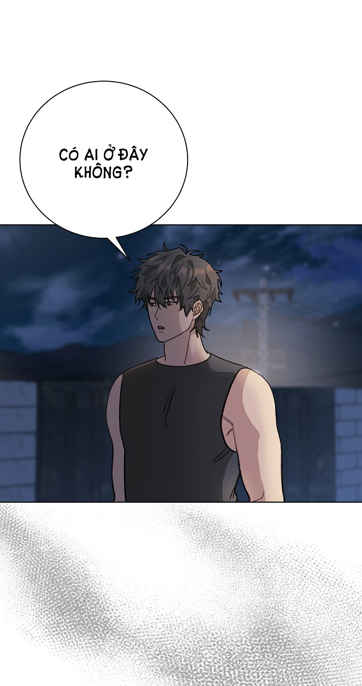11336 chapter 1.2 - Trang 6