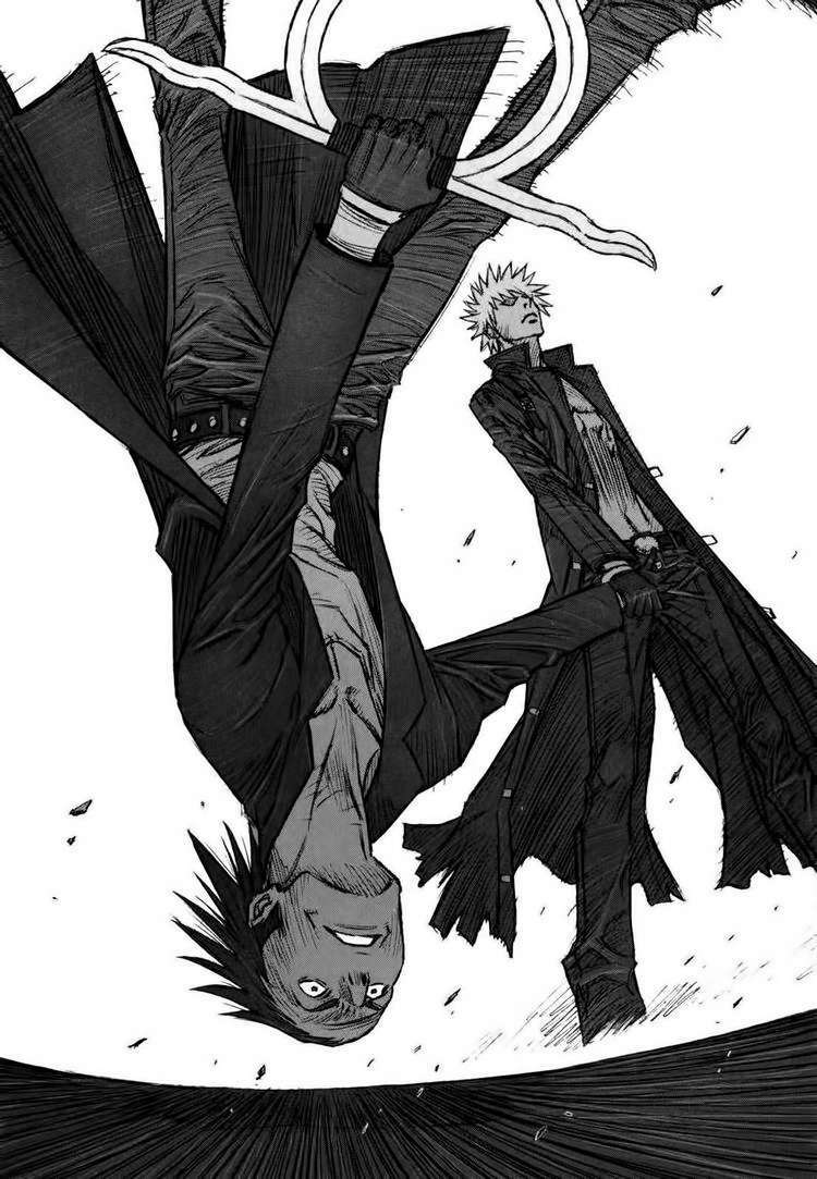 jackals chapter 28 25