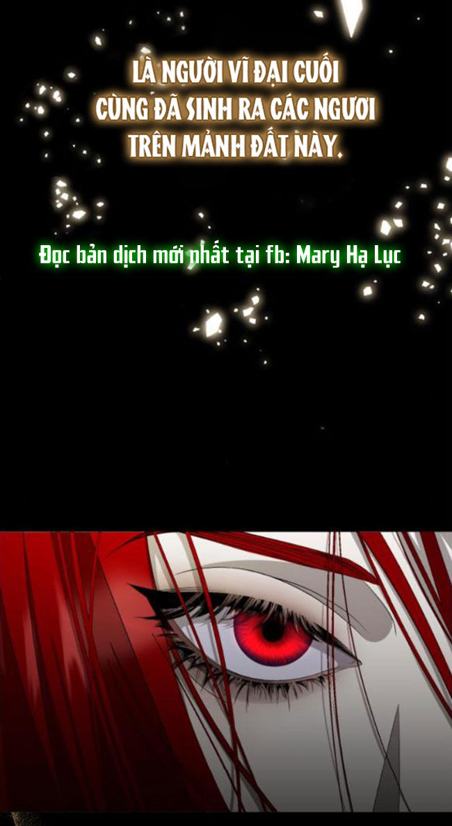 điệu nhảy say mê giữa màn đêm chapter 12.1 18