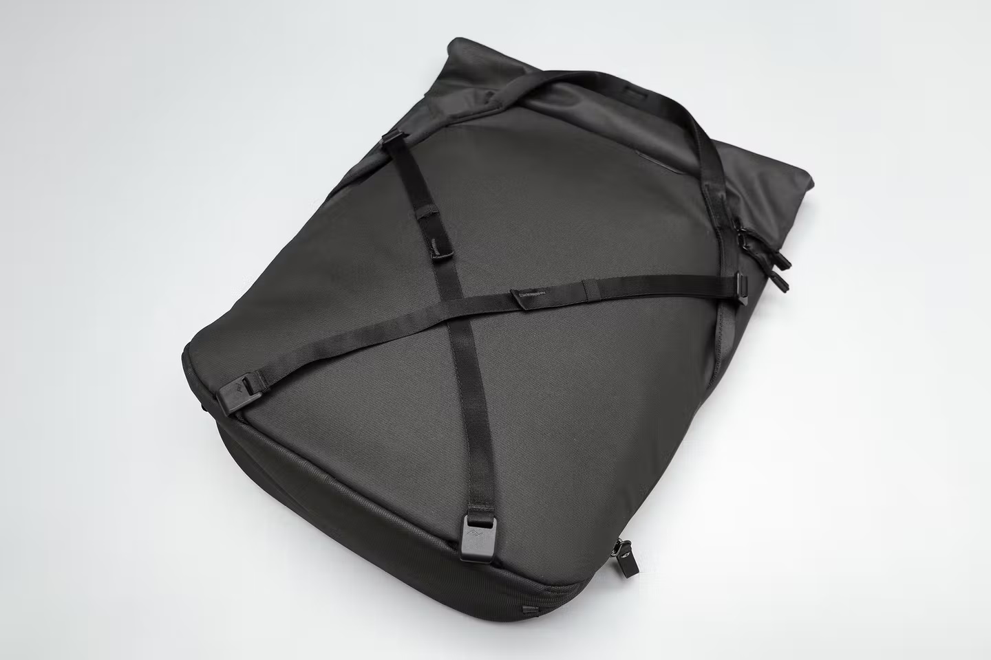Balo máy ảnh Peak Design Totepack 20L Ver 2- Hàng chính hãng