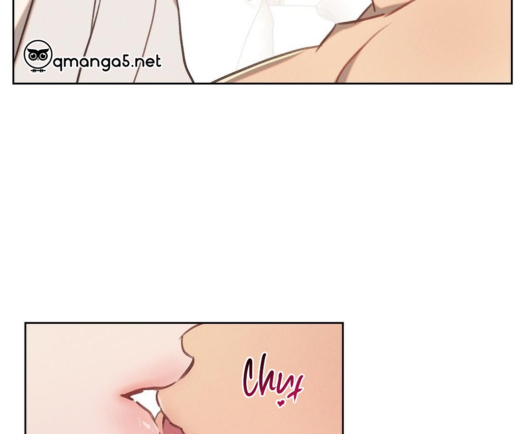 đại úy lãng mạn thân yêu của tôi chapter 13 97