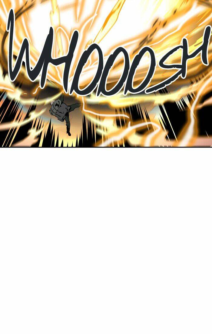 cuộc chiến trong tòa tháp chapter 303 16