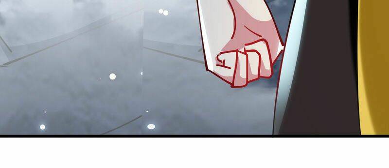 vạn giới tiên vương chapter 81 8